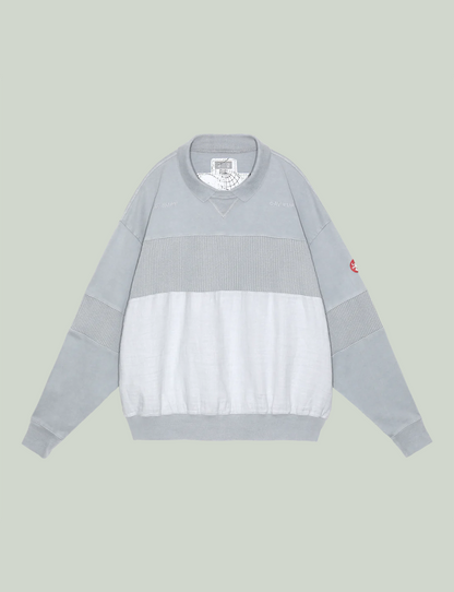 CES27CS21_GREY
