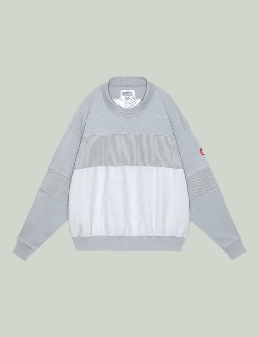 CES27CS21_GREY
