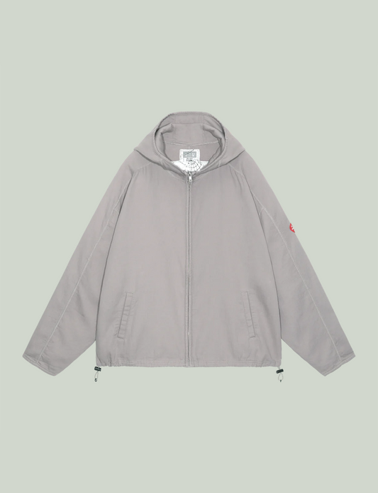 C.E CAV EMPT(シーイー) 通販 パーカー