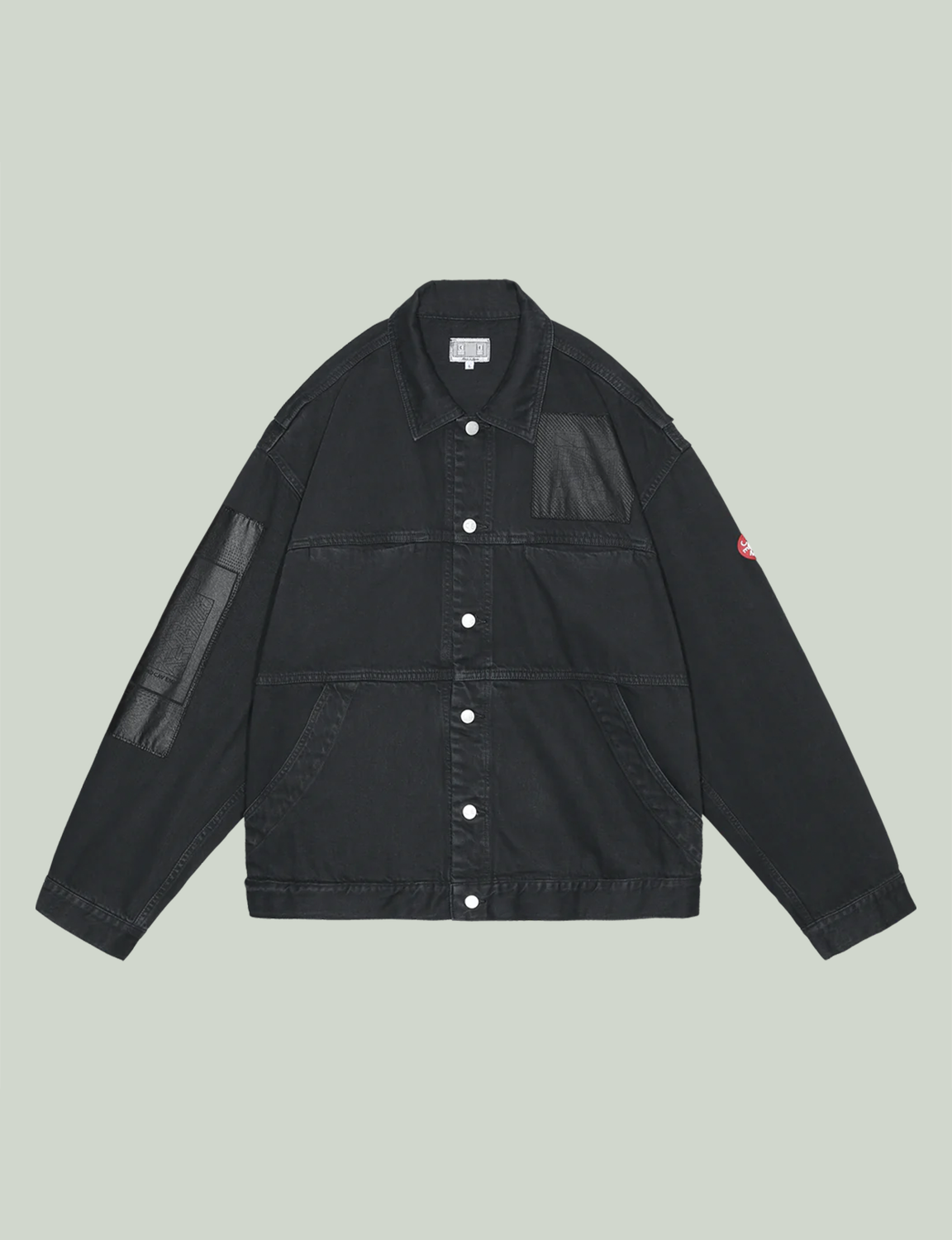 CES27JK10_CHARCOAL
