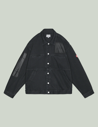 CES27JK10_CHARCOAL