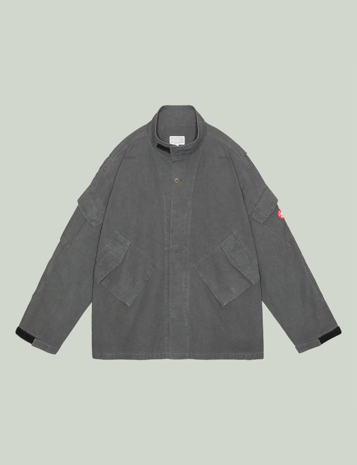 CES27JK18_CHARCOAL