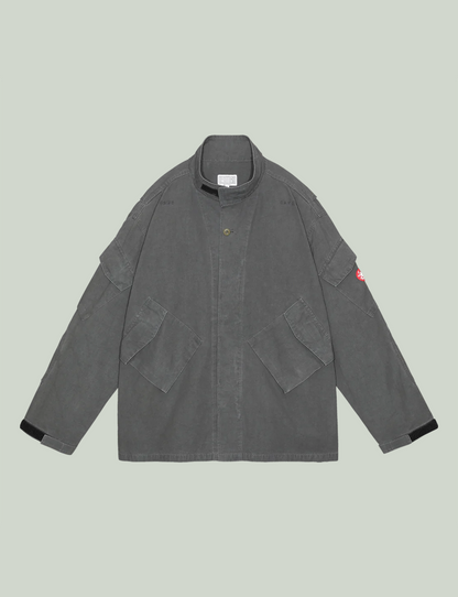 CES27JK18_CHARCOAL
