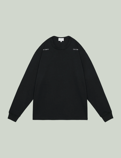 C.E CAV EMPT(シーイー) ロンT 通販
