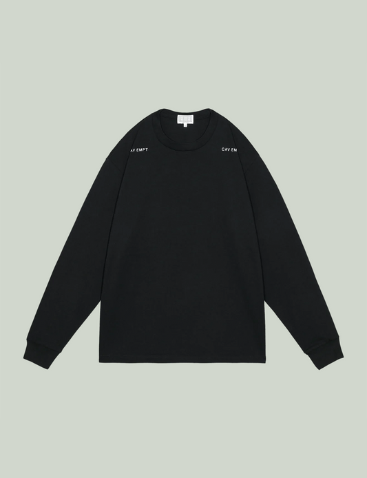 C.E CAV EMPT(シーイー) ロンT 通販