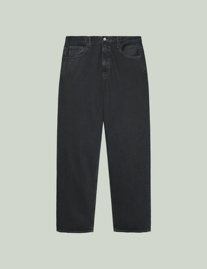 c.e cavempt 1992 black denim デニム c.e cavempt 1992 black denim デニム