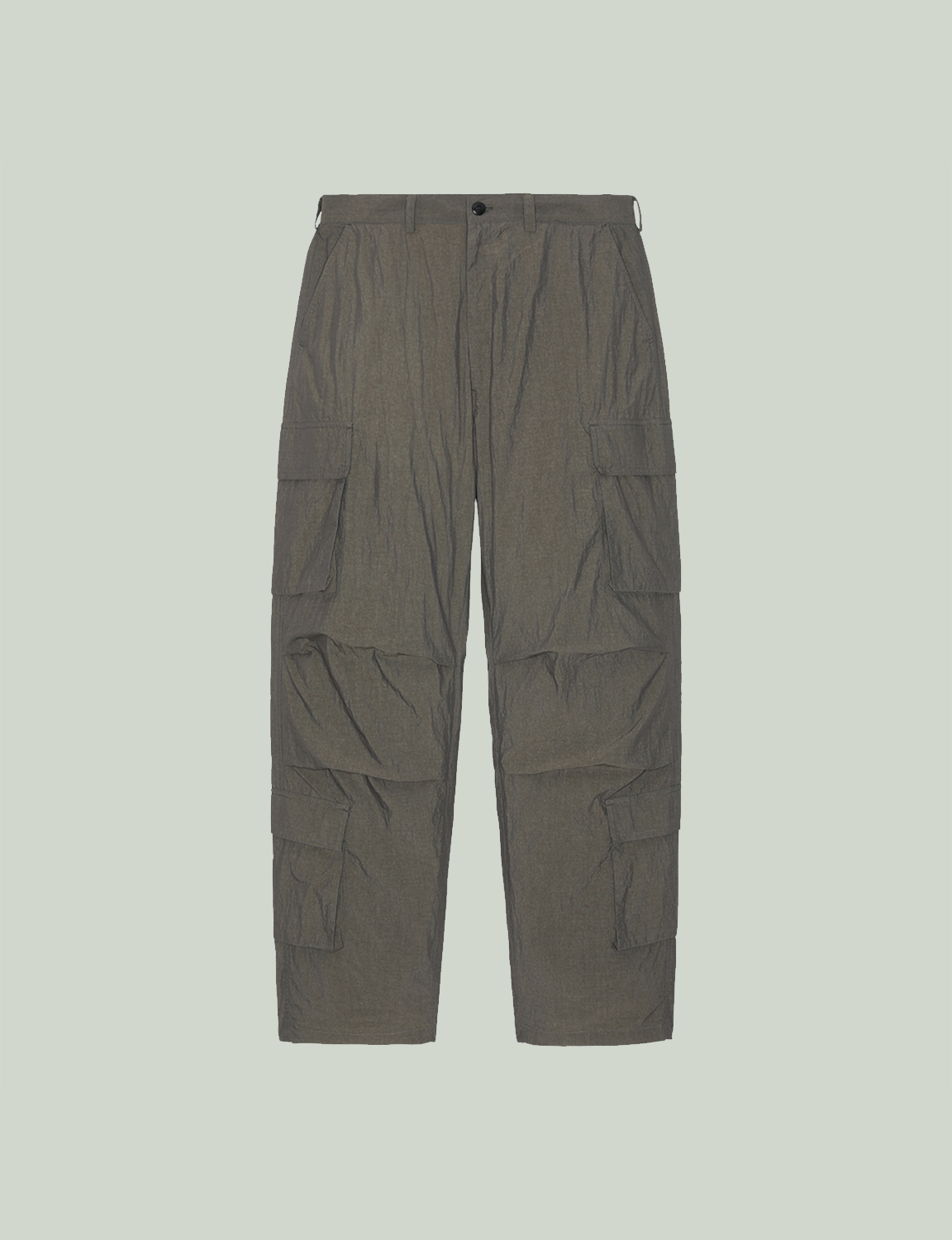 C.E CAV EMPT (シーイー) カーゴパンツ 通販