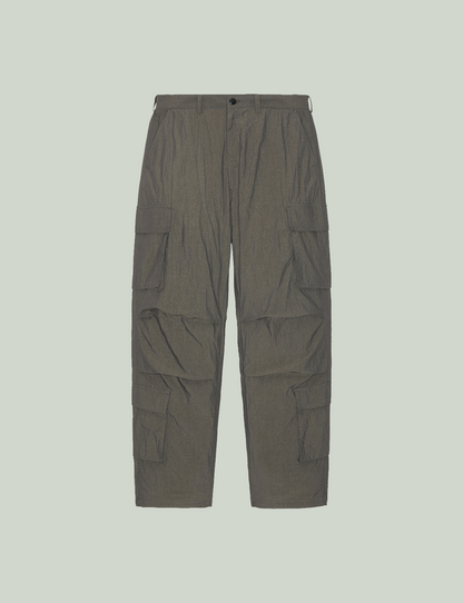 C.E CAV EMPT (シーイー) カーゴパンツ 通販
