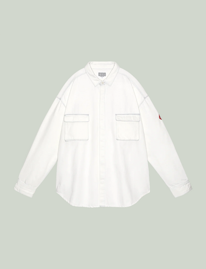 CES27SH01_WHITE