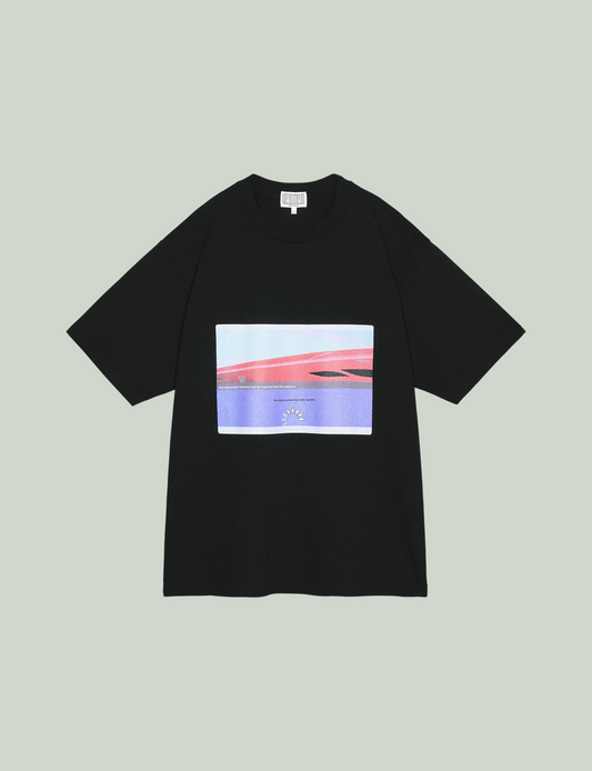 CES27T15_BLACK