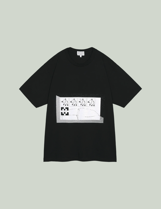 CES27T17__BLACK