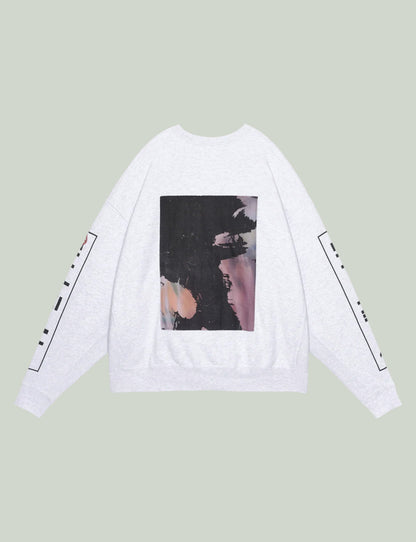 GONDOL4W1$H CREW NECK
