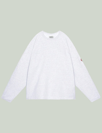 C.E CAV EMPT(シーイー) 2025aw スウェット 通販 グレー