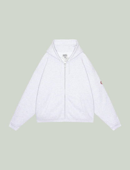 C.E CAV EMPT(シーイー) 2025aw フーディー 通販