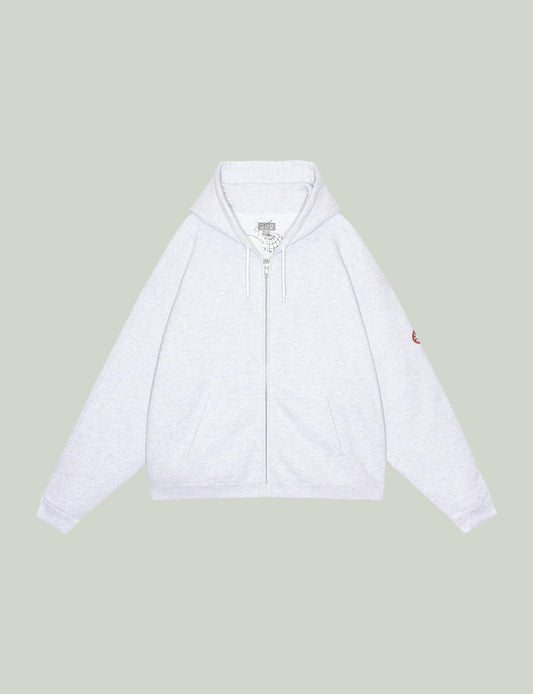 C.E CAV EMPT(シーイー) 2025aw フーディー 通販