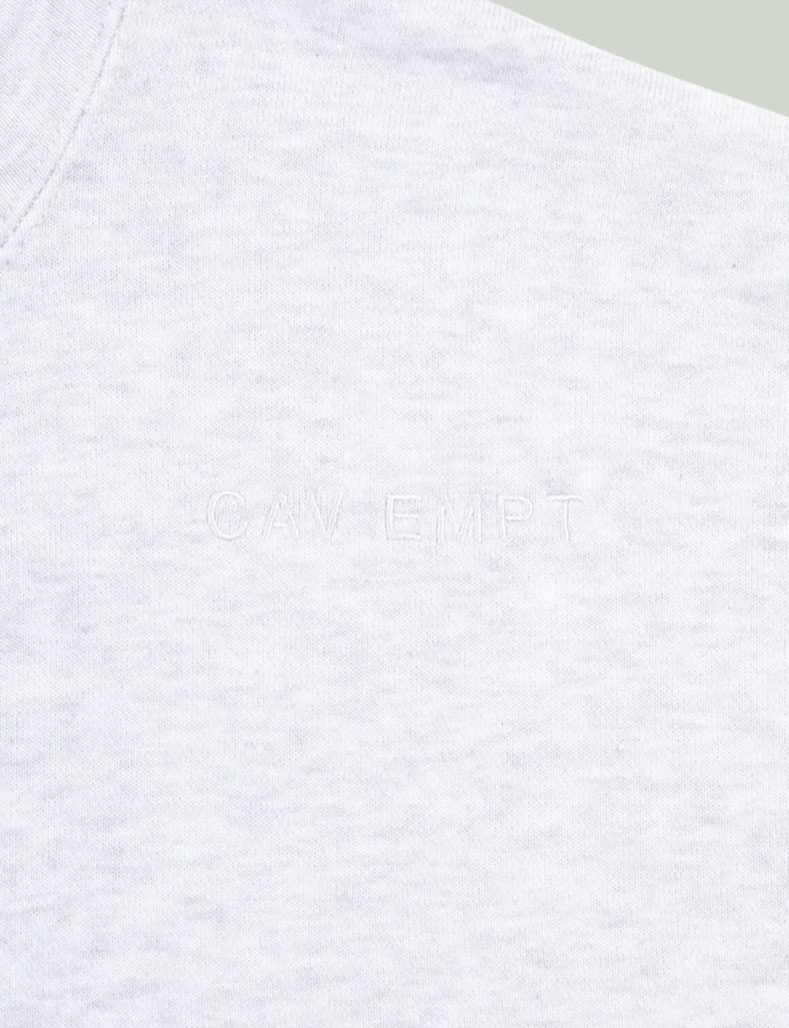 SOLID LOOSE ZIP HOODY