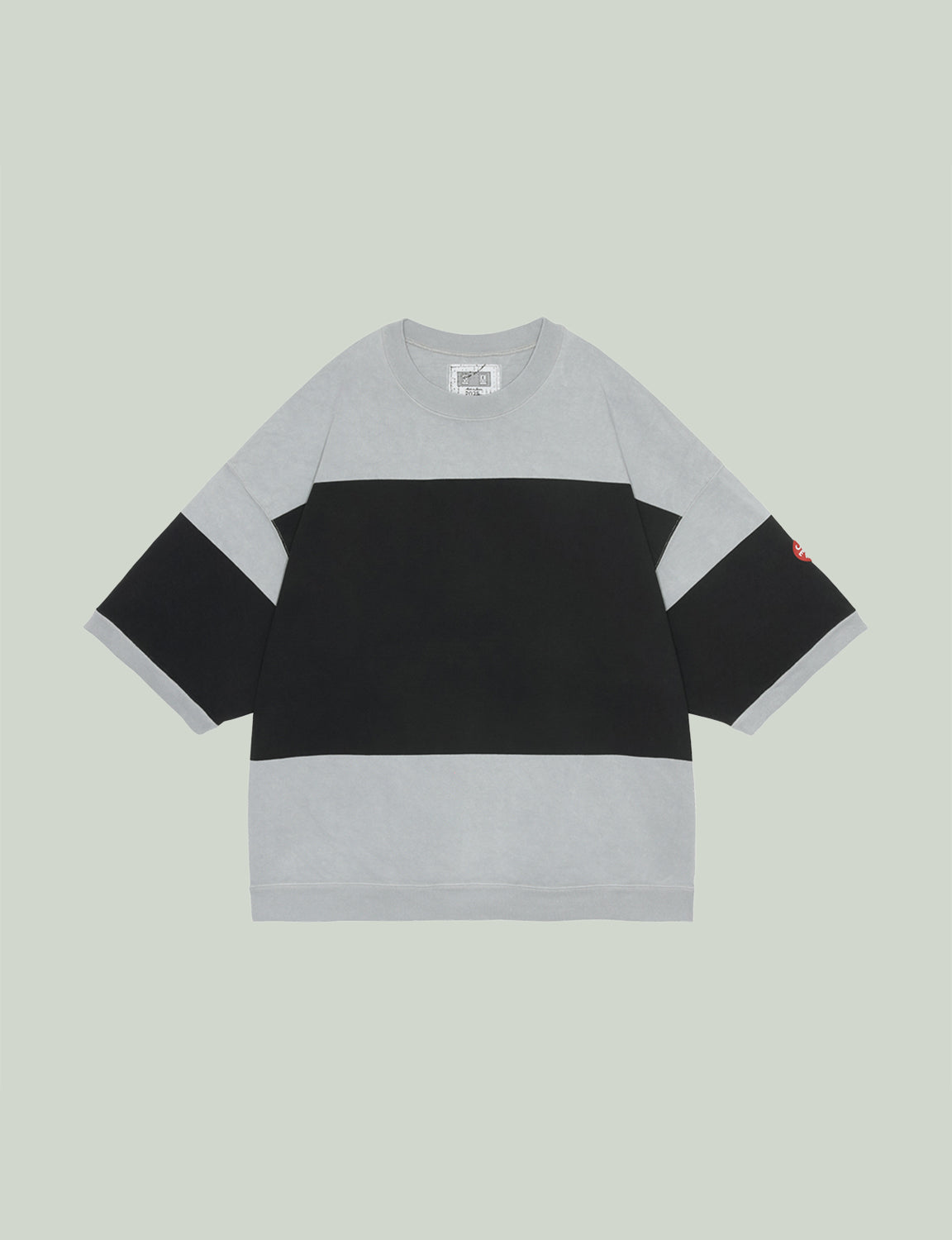 C.E CAV EMPT(シーイー) 2025aw スウェット Tシャツ 通販