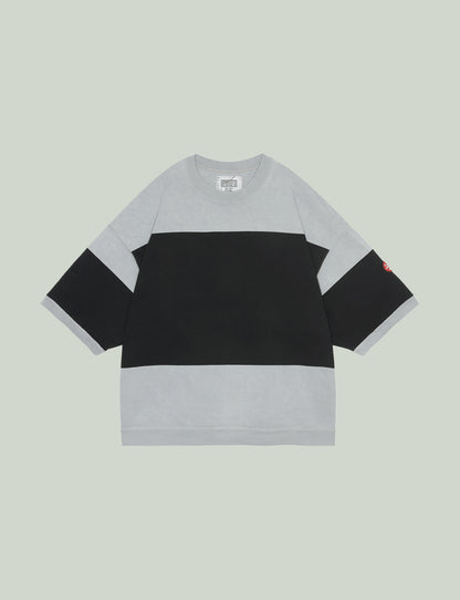 C.E CAV EMPT(シーイー) 2025aw スウェット Tシャツ 通販