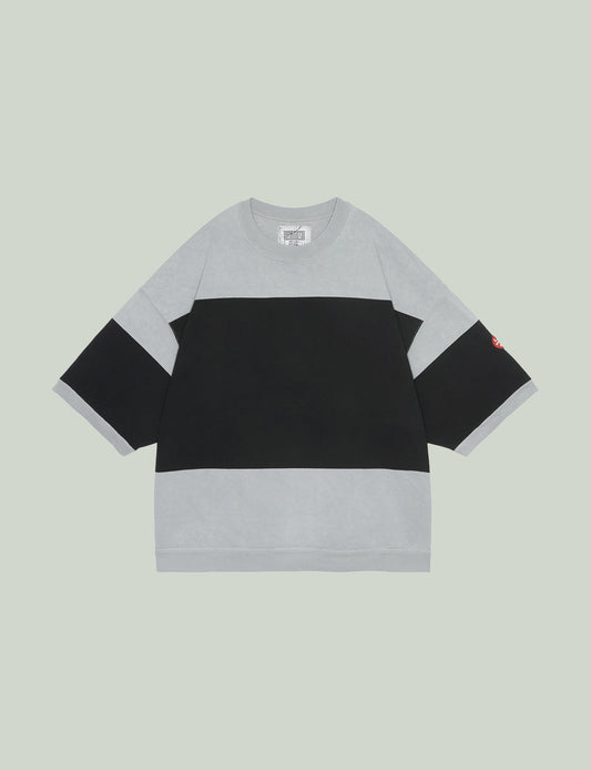 C.E CAV EMPT(シーイー) 2025aw スウェット Tシャツ 通販