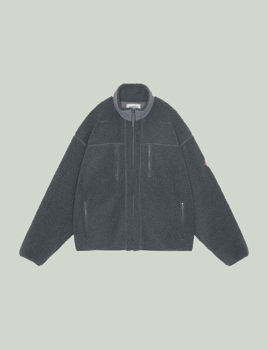 C.E CAV EMPT(シーイー) 2025aw ボア 通販
