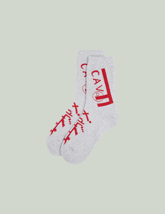 CAVF eppppt SOCKS