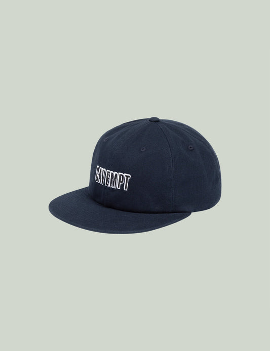 CAV EMPT SHADE CAP