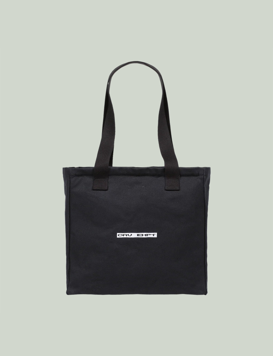 LIPS DISPLAY TOTE BAG