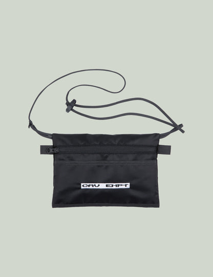 SMALL POCKET BAG