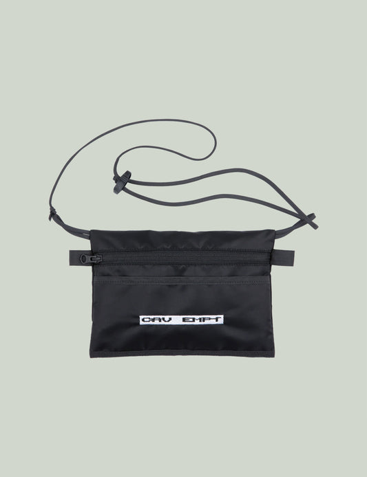 SMALL POCKET BAG