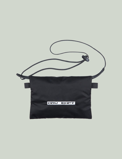 SMALL POCKET BAG