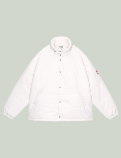 C.E CAV EMPT(シーイー) 2025aw ダウンジャケット 通販