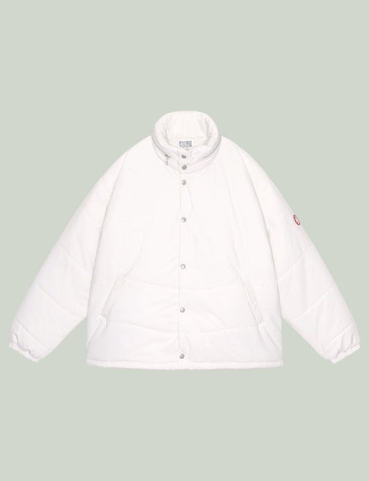 C.E CAV EMPT(シーイー) 2025aw ダウンジャケット 通販