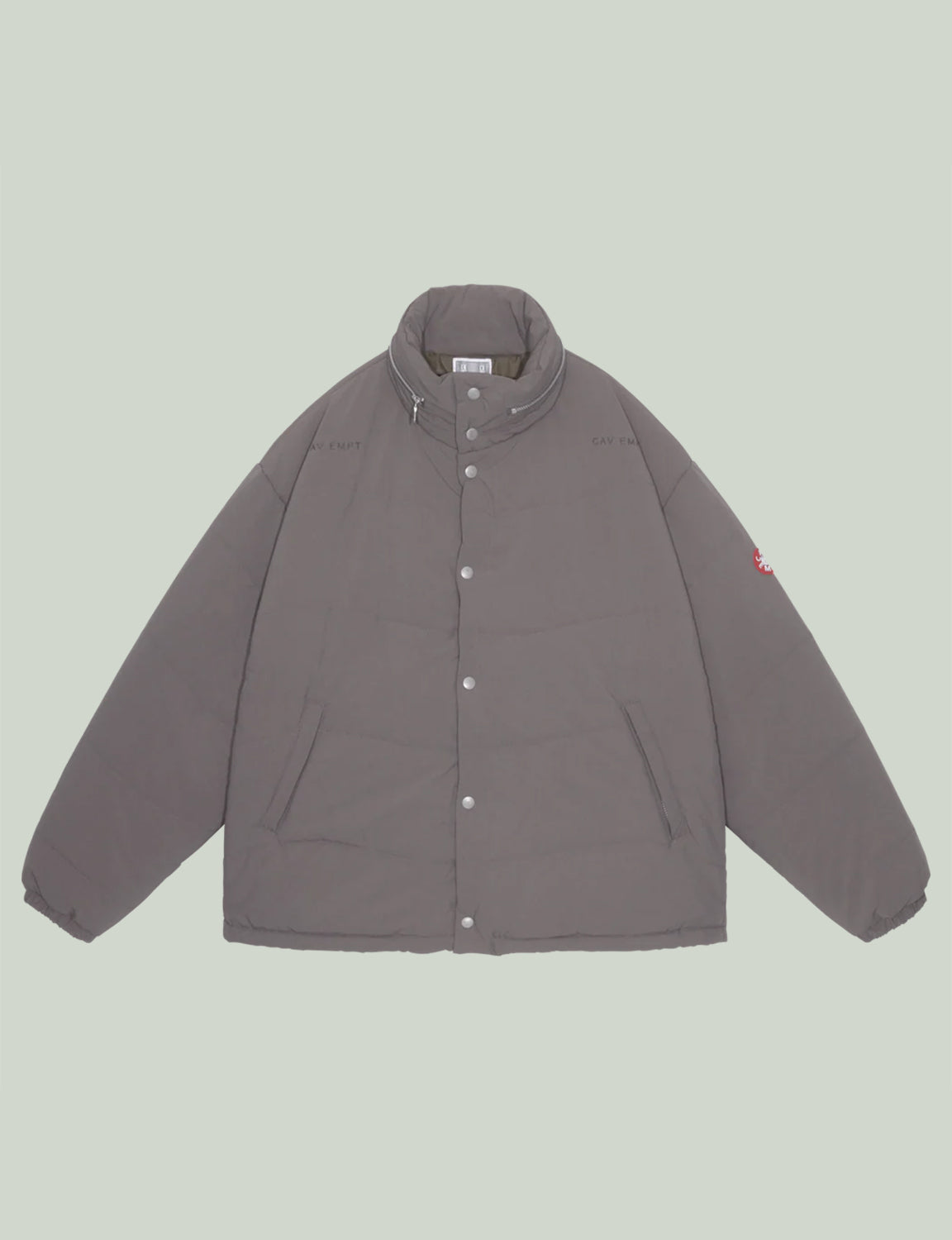 C.E CAV EMPT | 公式通販 – The Contemporary Fix Kyoto