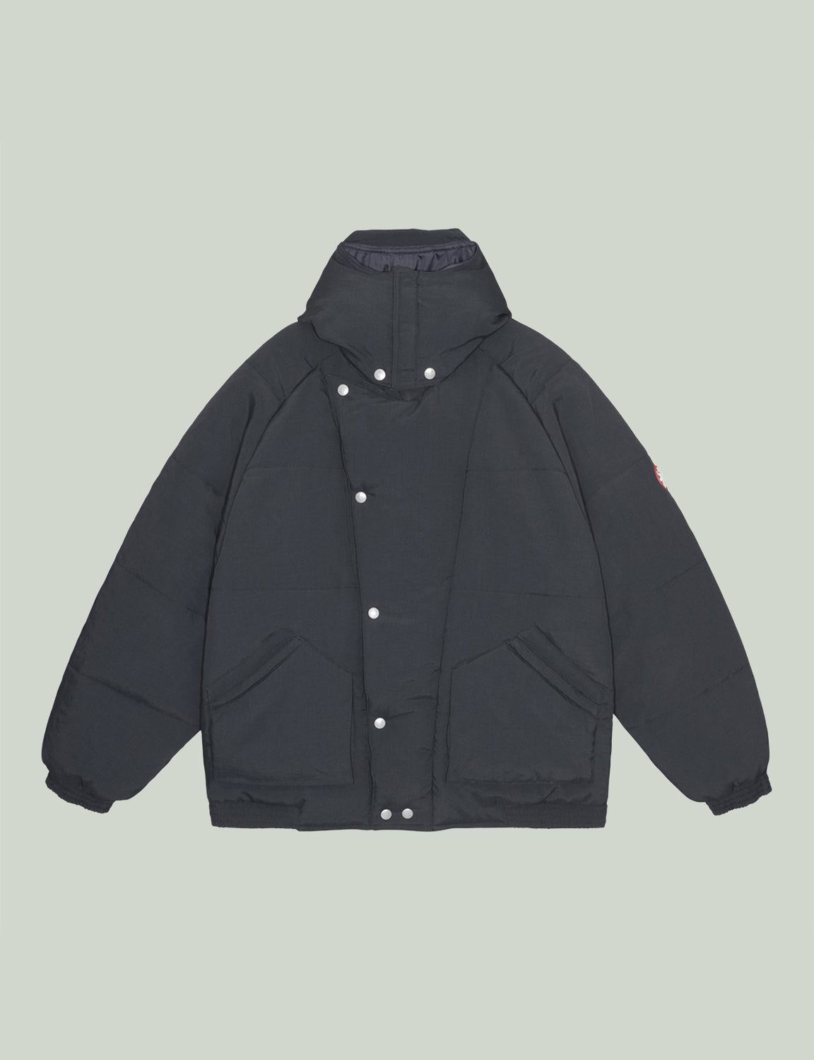 C.E CAV EMPT | 公式通販 – The Contemporary Fix Kyoto