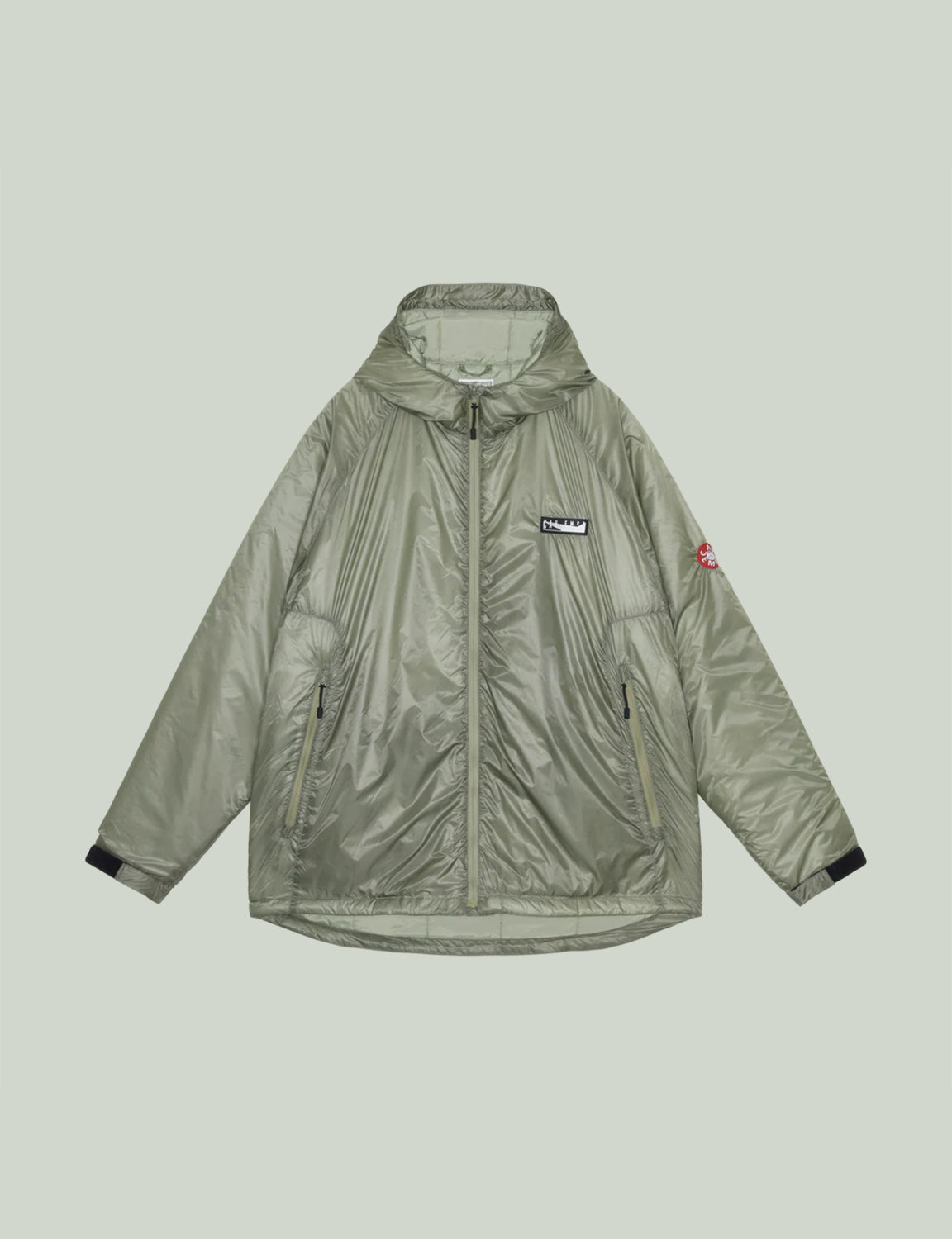 C.E CAV EMPT(シーイー) 2025aw アウター 通販