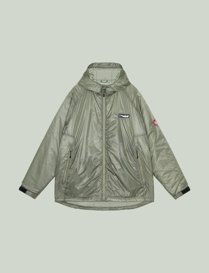 C.E CAV EMPT(シーイー) 2025aw アウター 通販