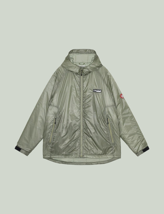 C.E CAV EMPT(シーイー) 2025aw アウター 通販