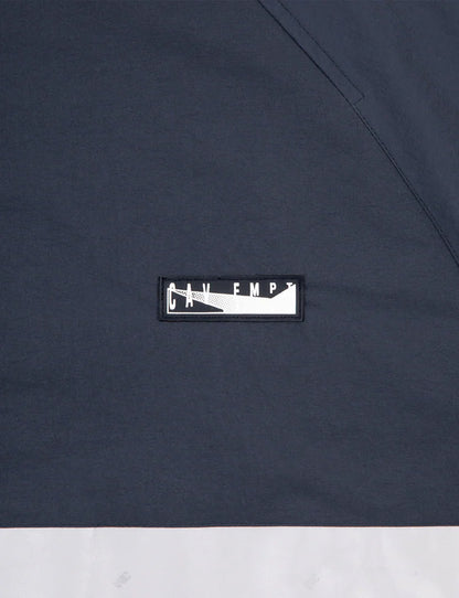 REFLECT TAPE SAILING JACKET