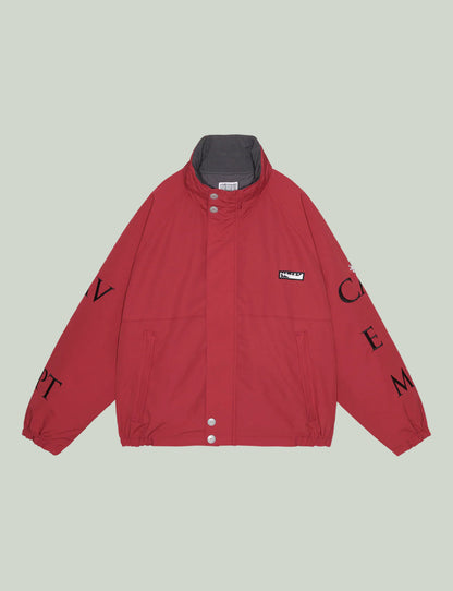 C.E CAV EMPT(シーイー) 2025aw ジャケット 通販