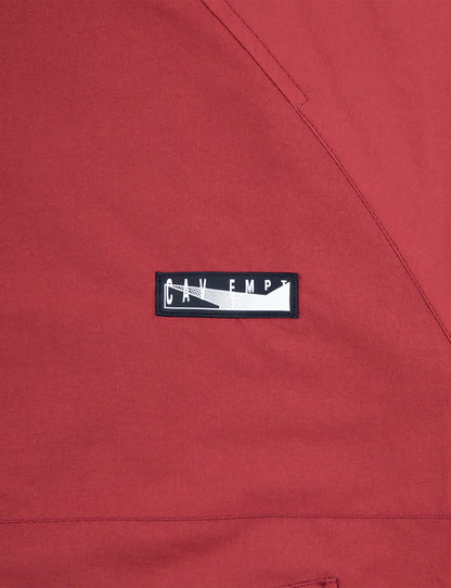 HMTNT SAILING JACKET