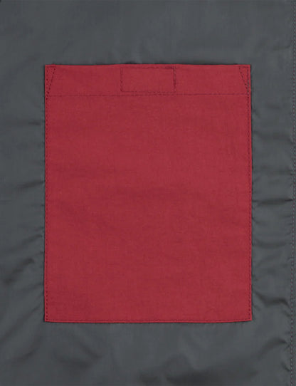 HMTNT SAILING JACKET