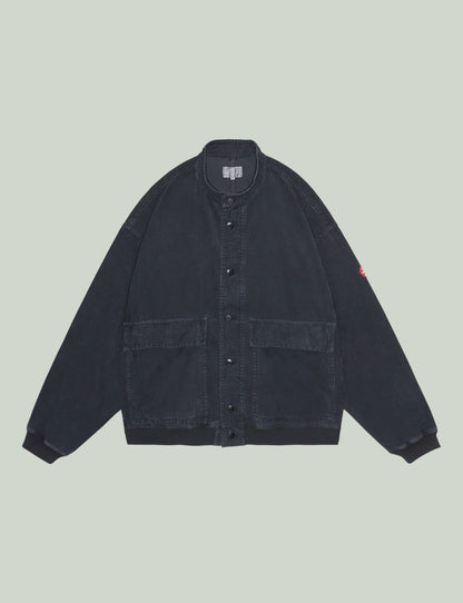 C.E CAV EMPT(シーイー) 2025aw コーデュロイジャケット 通販