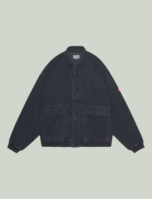 C.E CAV EMPT(シーイー) 2025aw コーデュロイジャケット 通販
