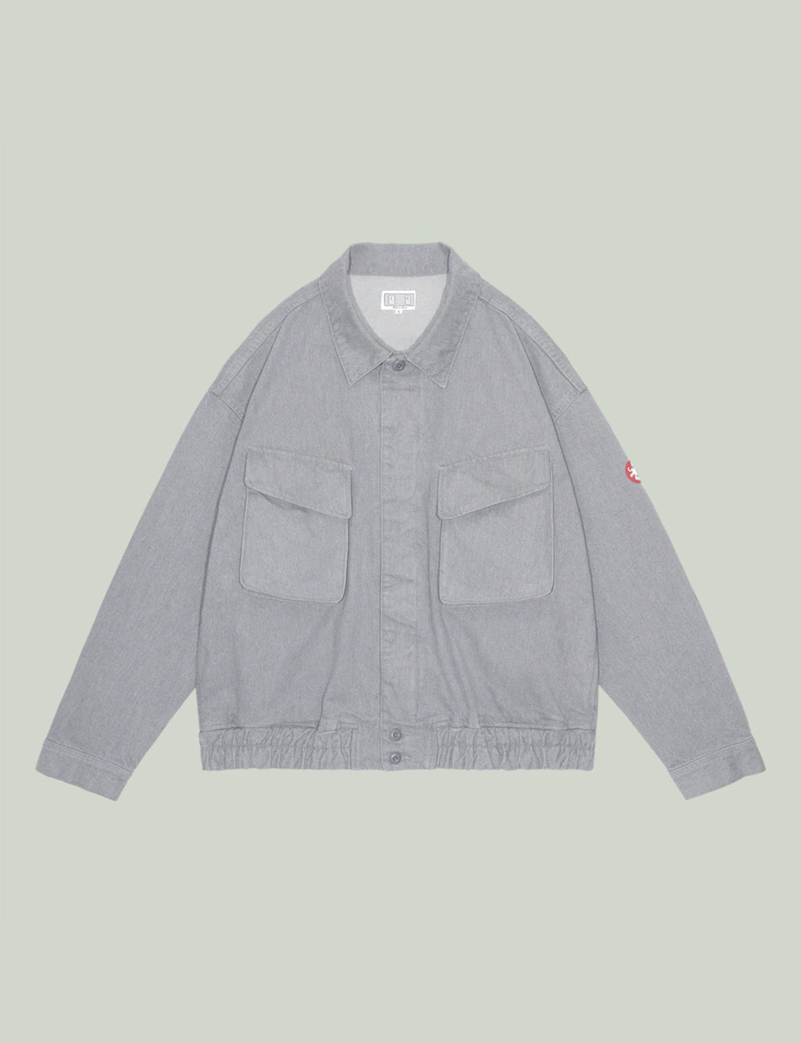 CE CAV EMPT | Official mail order – The Contemporary Fix Kyoto
