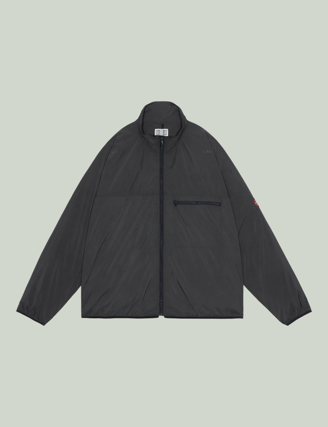 CE CAV EMPT | Official mail order – The Contemporary Fix Kyoto