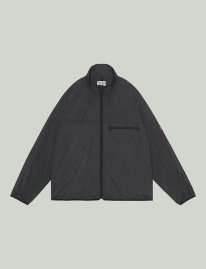 C.E CAV EMPT(シーイー) 2025aw ナイロンジャケット 通販