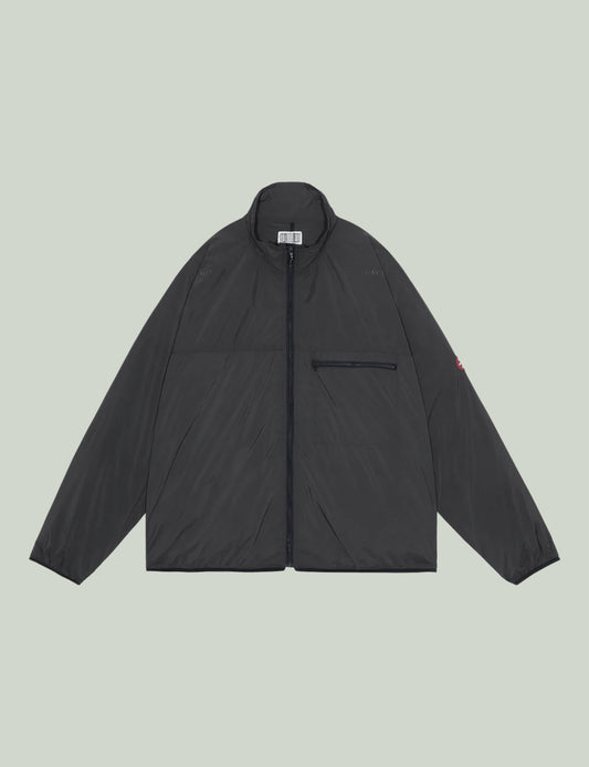 C.E CAV EMPT(シーイー) 2025aw ナイロンジャケット 通販