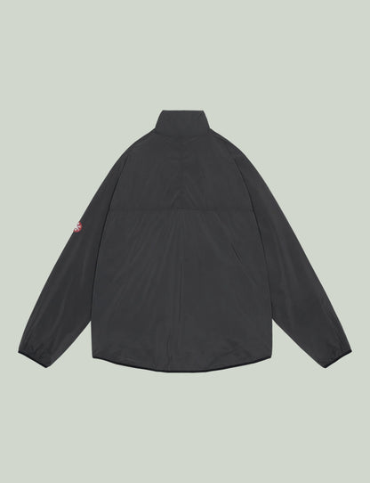 LIGHT RIP STOP ZIP JACKET