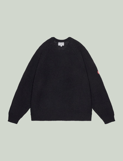 C.E CAV EMPT(シーイー) 2025aw ニット 通販