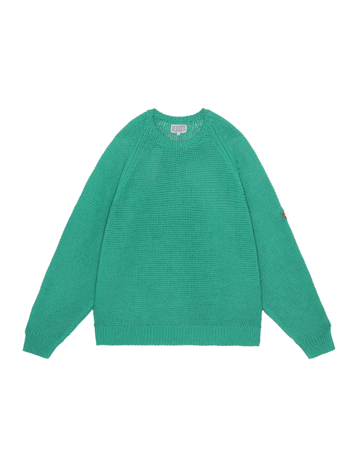 C.E CAV EMPT(シーイー) 2025AW ニット 通販